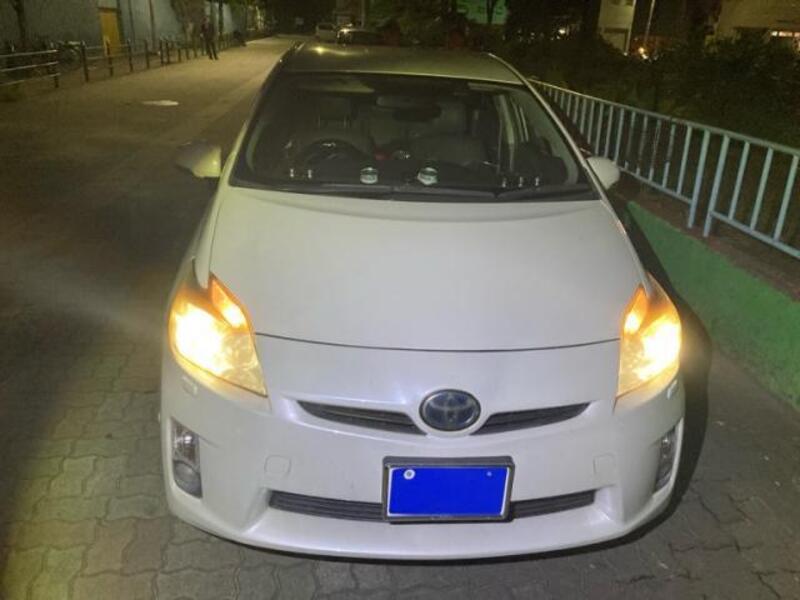 PRIUS-0
