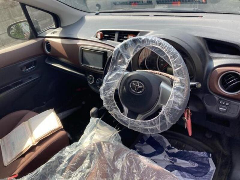 VITZ