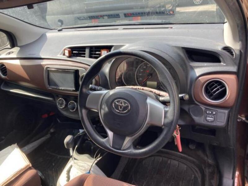 VITZ