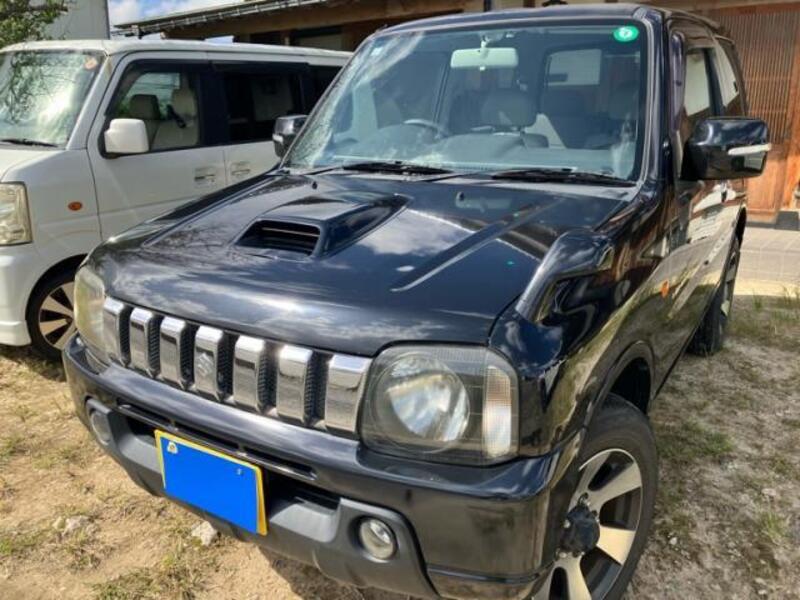 JIMNY-0