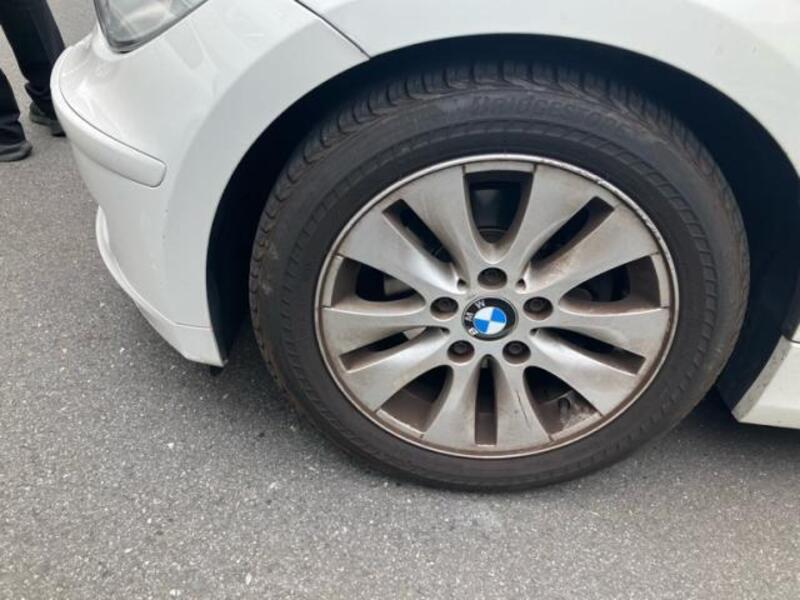 1 SERIES