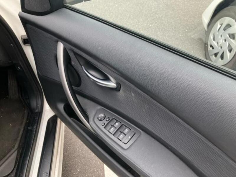 1 SERIES