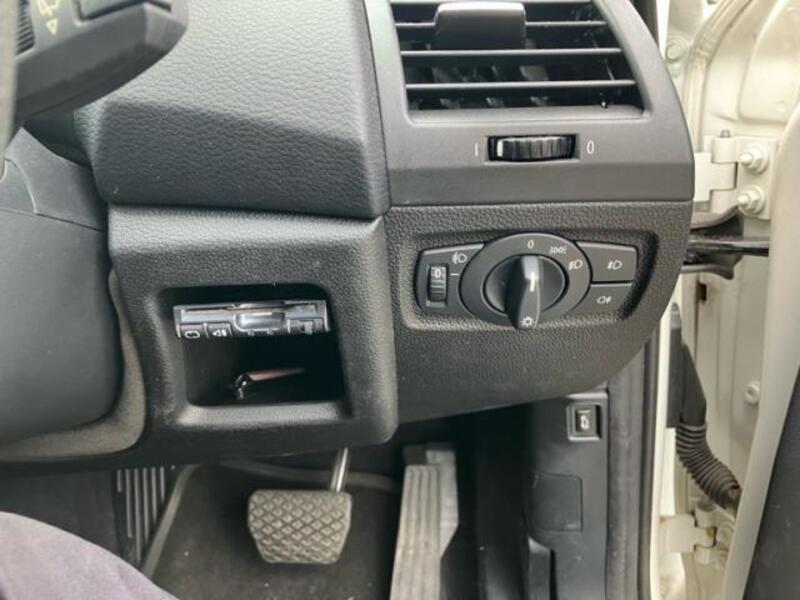 1 SERIES