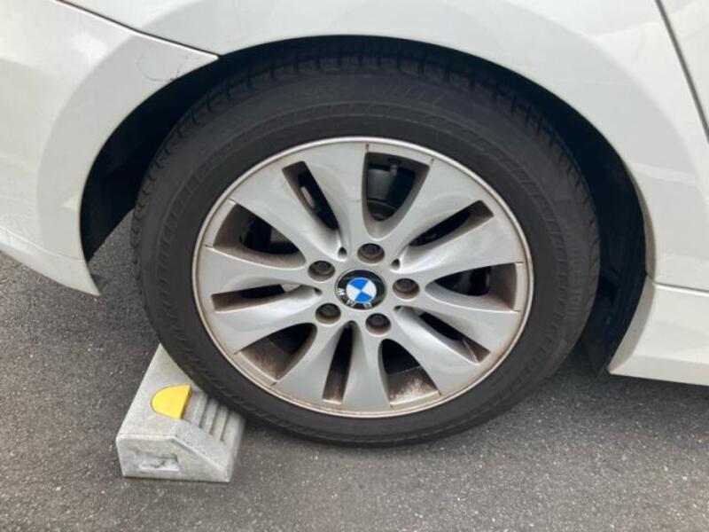 1 SERIES