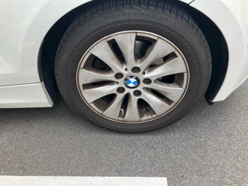1 SERIES