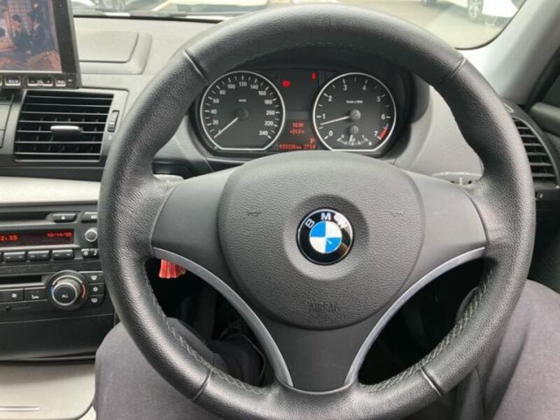 1 SERIES