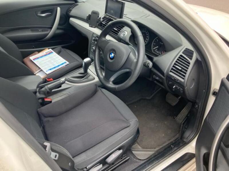1 SERIES