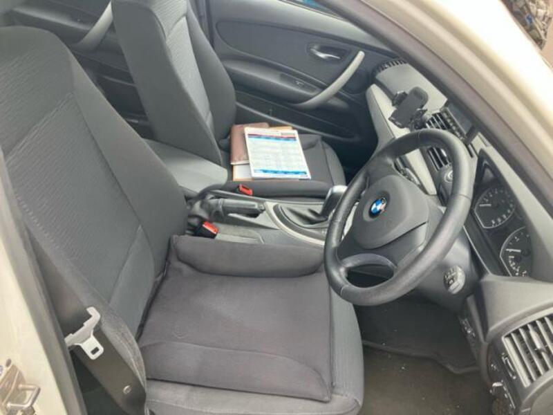 1 SERIES