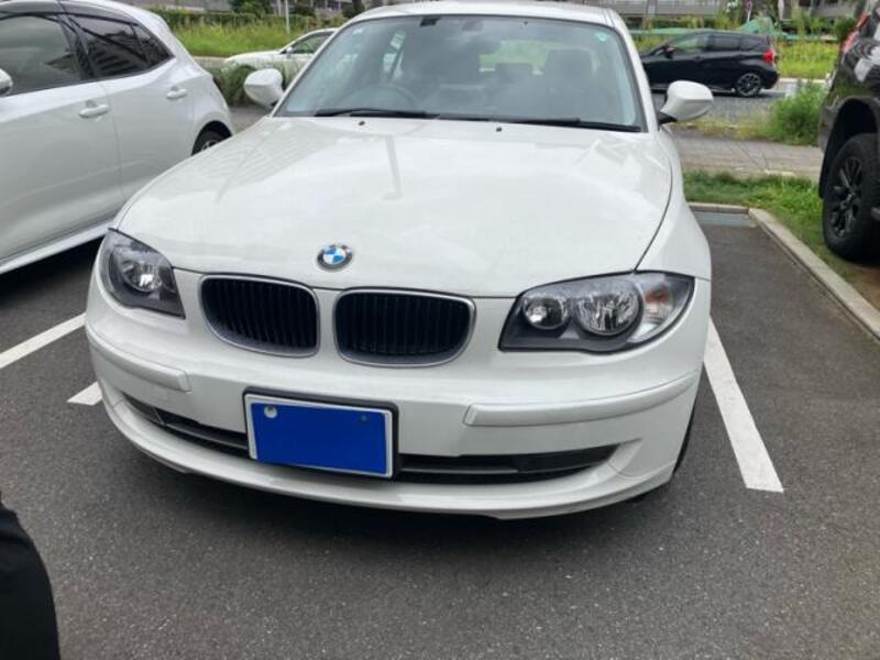 1 SERIES