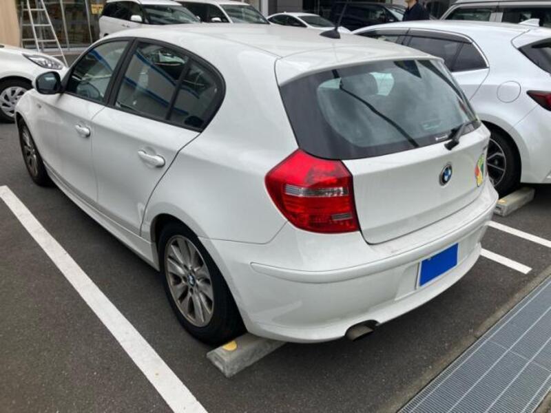 1 SERIES