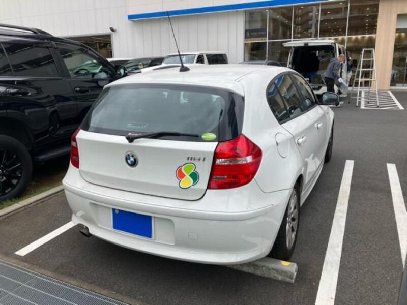 1 SERIES