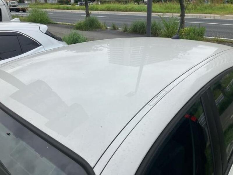 1 SERIES