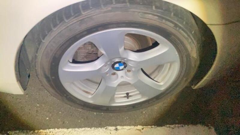 5 SERIES