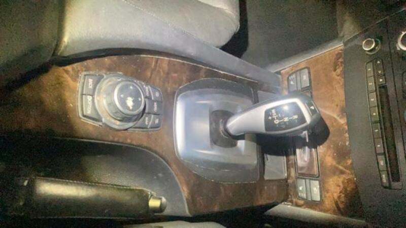 5 SERIES