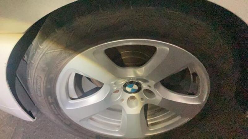 5 SERIES