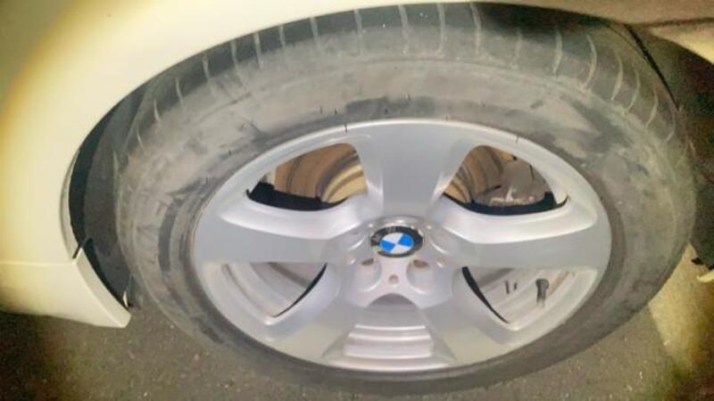 5 SERIES