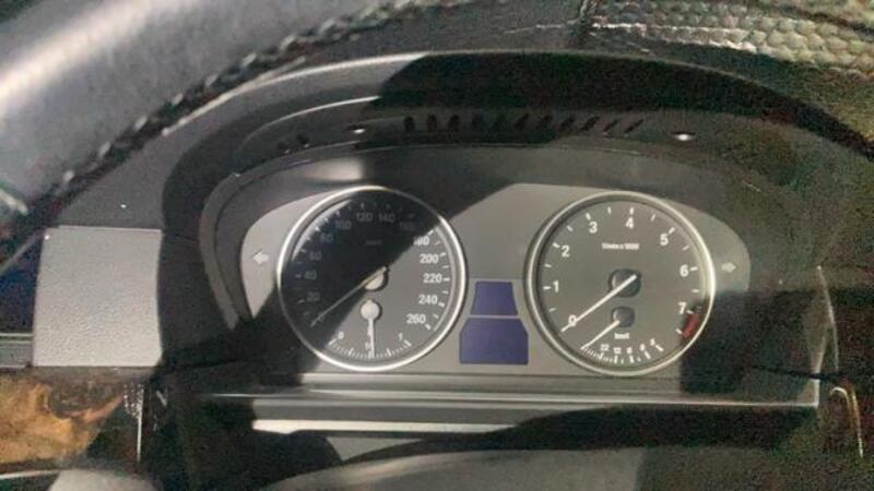 5 SERIES