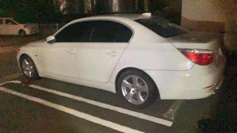 5 SERIES