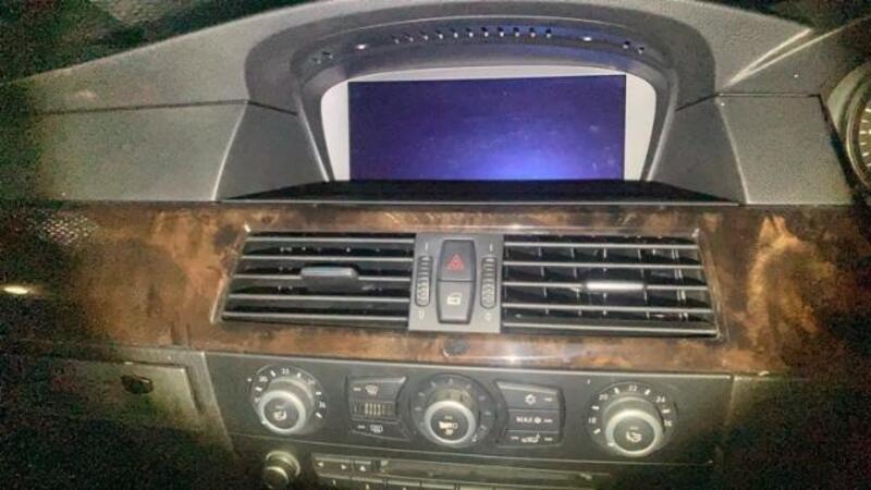 5 SERIES