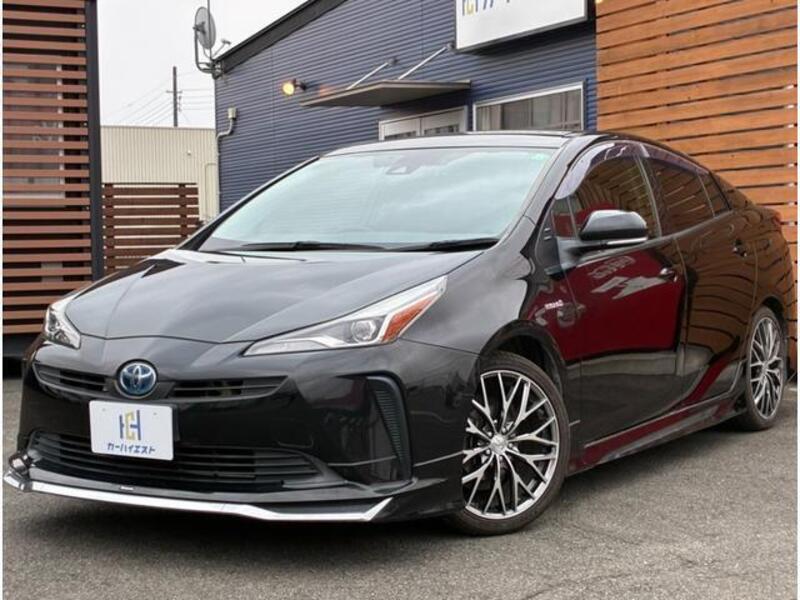 PRIUS-0