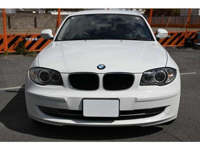1 SERIES