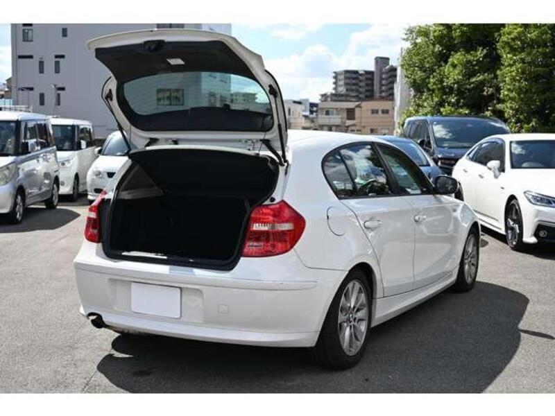 1 SERIES