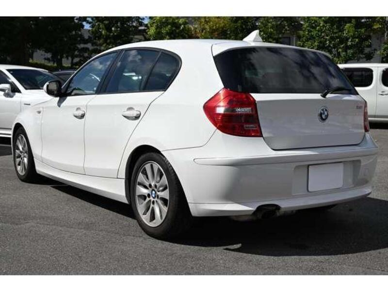 1 SERIES