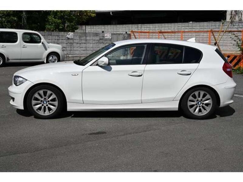 1 SERIES