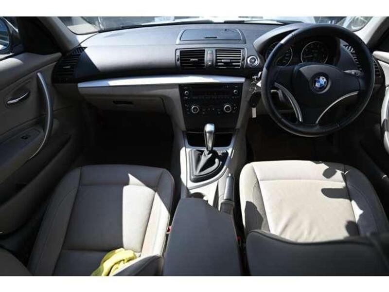 1 SERIES