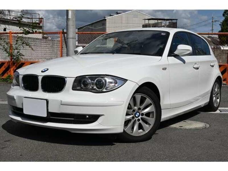 1 SERIES-0