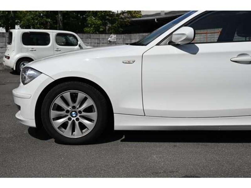1 SERIES