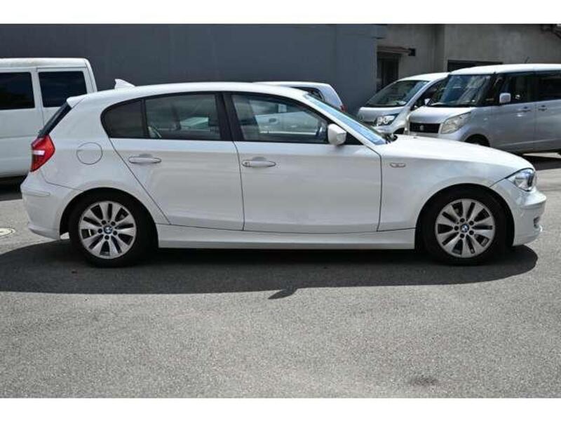 1 SERIES