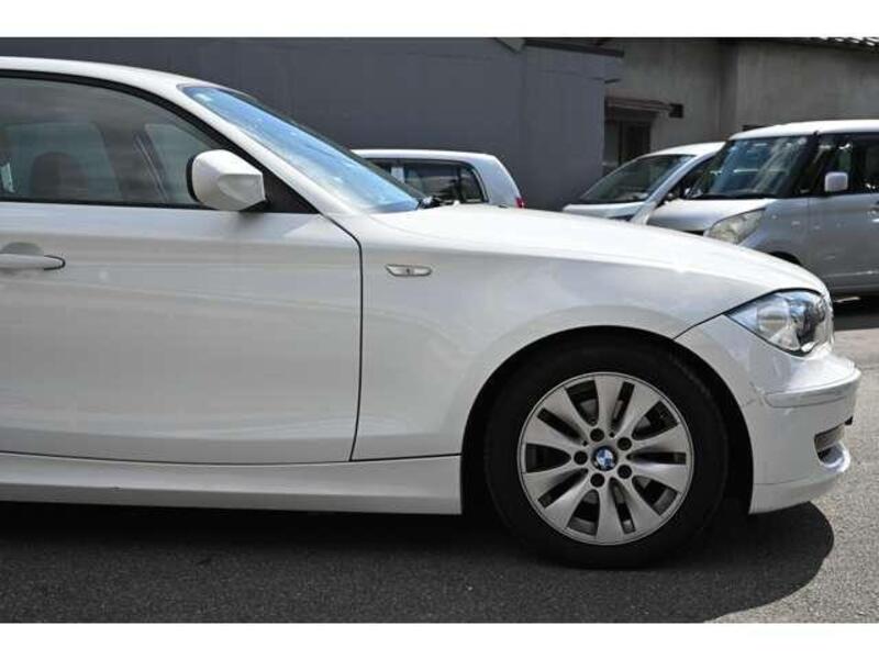1 SERIES