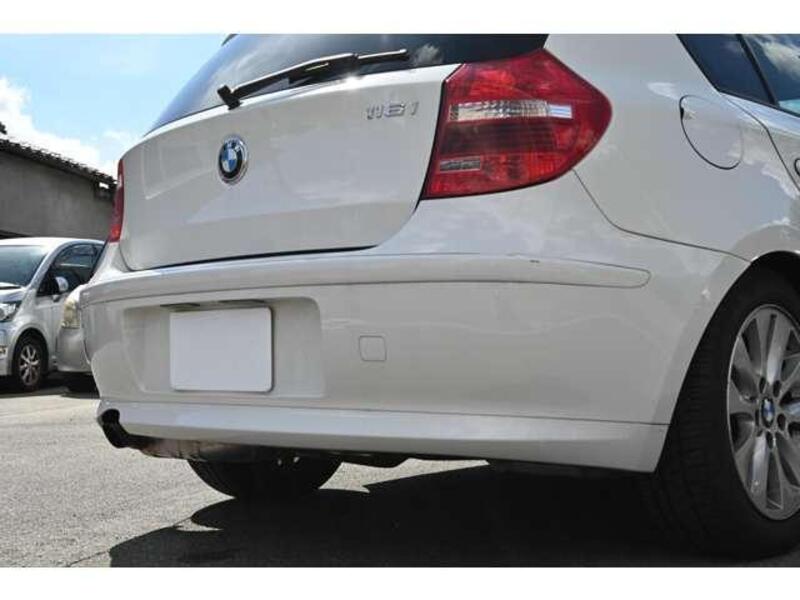 1 SERIES