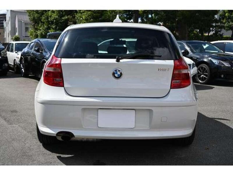 1 SERIES
