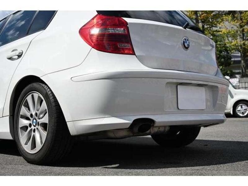 1 SERIES