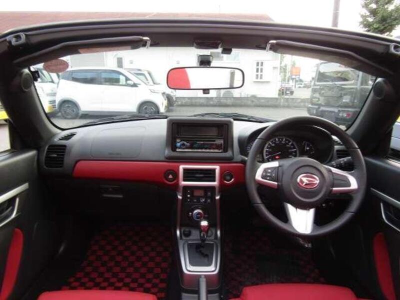 COPEN
