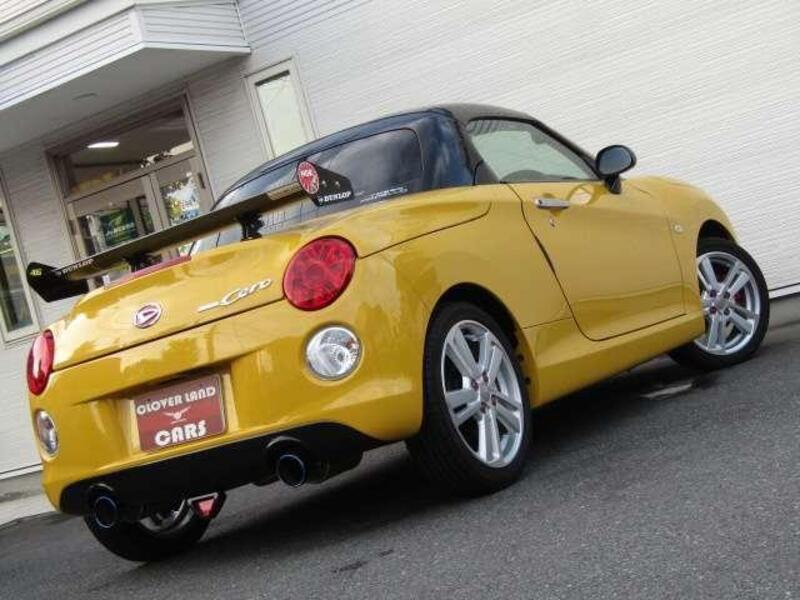 COPEN