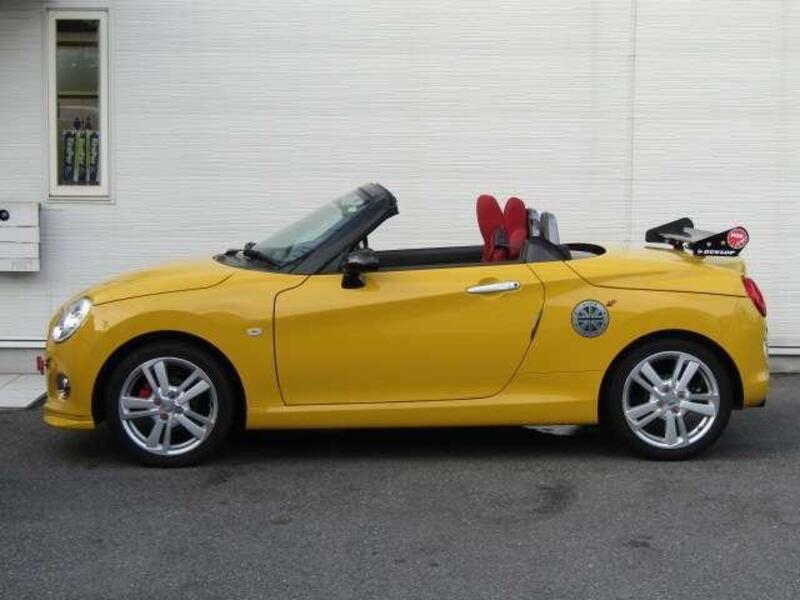 COPEN