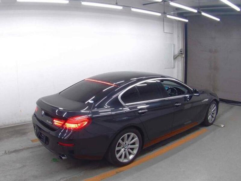 6 SERIES
