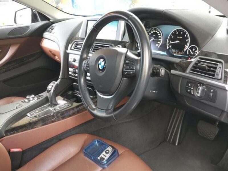 6 SERIES