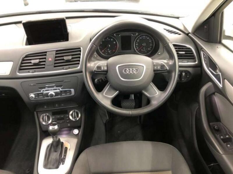 Q3