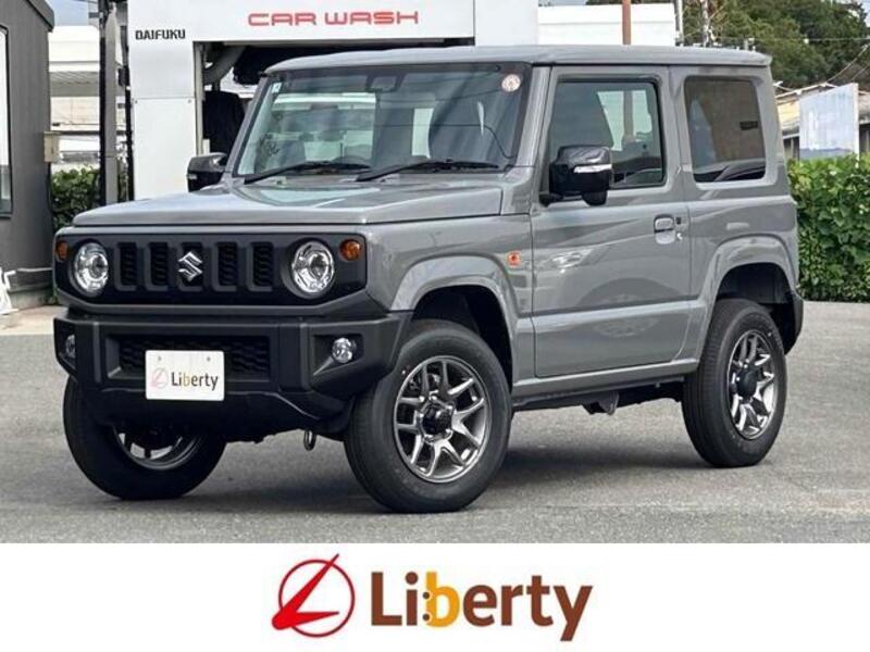 JIMNY-0