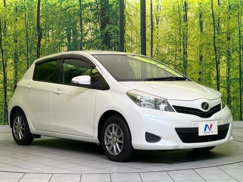 VITZ