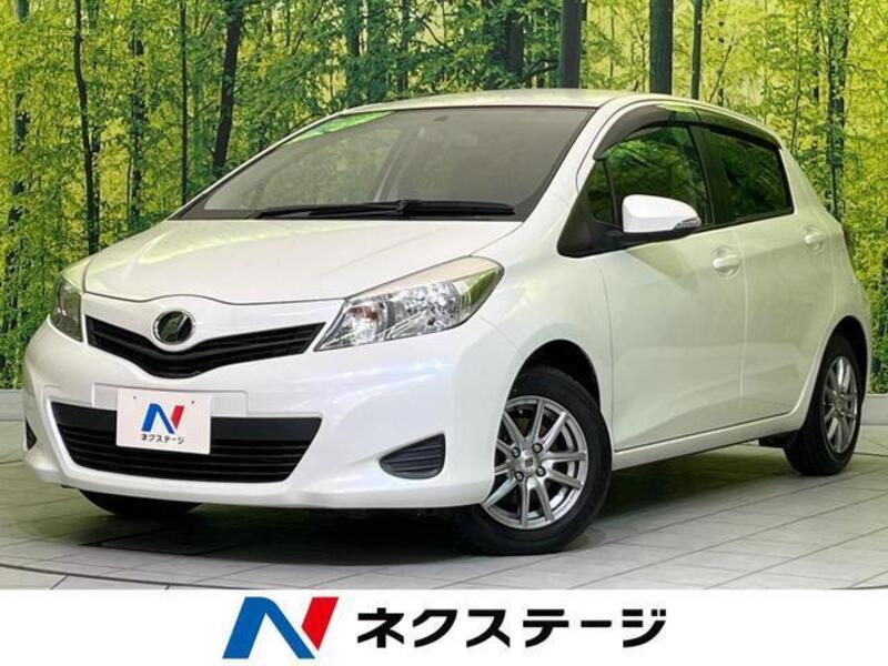 VITZ-0