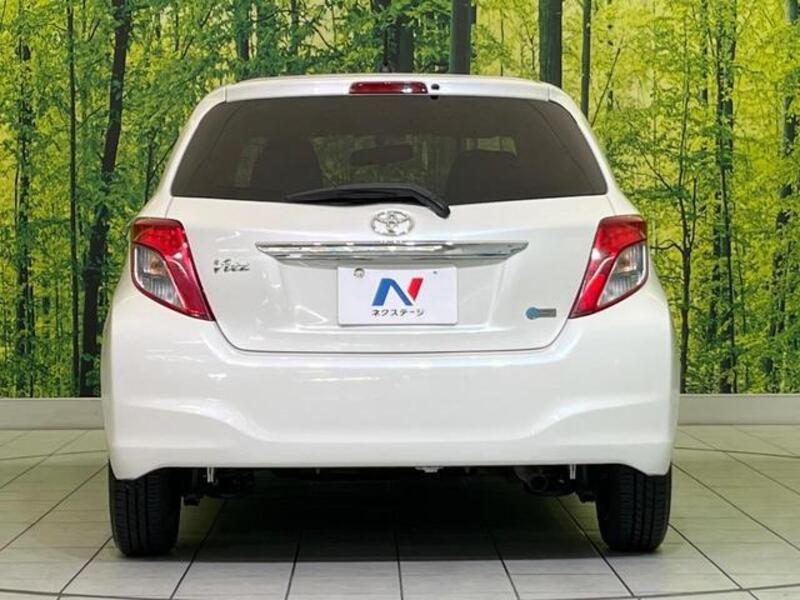 VITZ