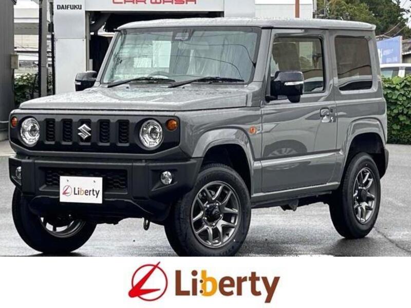JIMNY-0