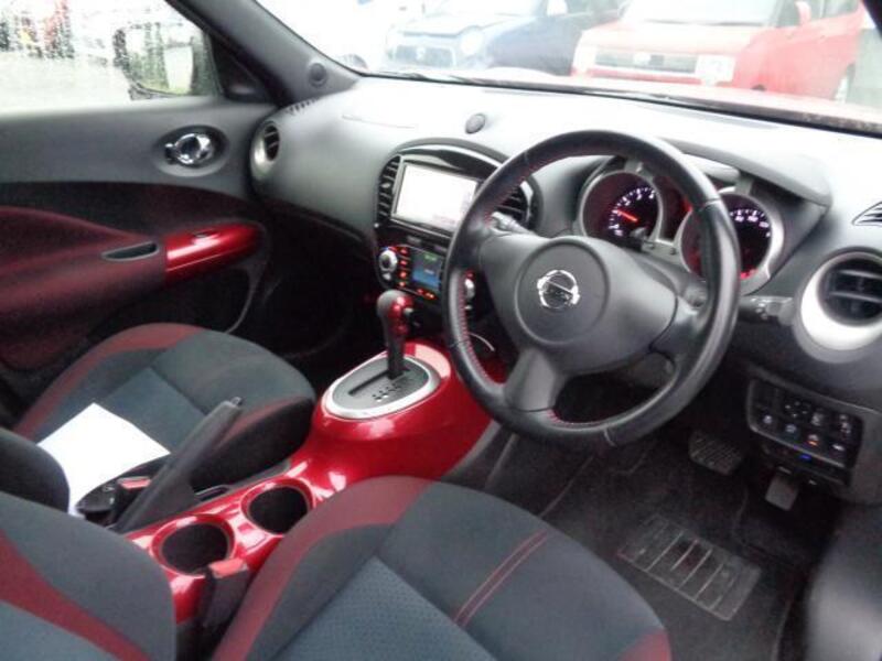 JUKE