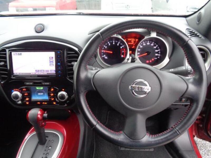 JUKE
