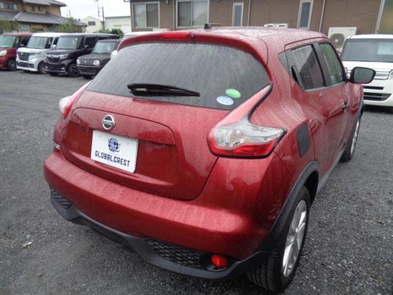 JUKE
